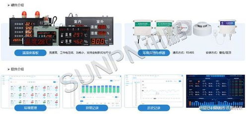 軟硬自研方案與信息系統集成 okmes系統如何成為3C家電工廠的數字化魔方