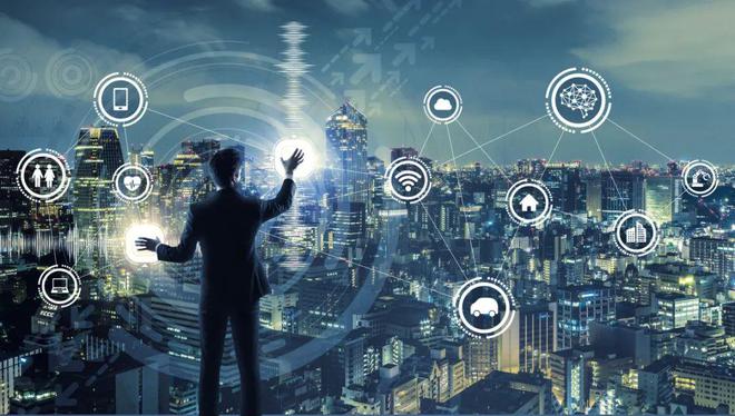 信息系統運行效益提升路徑研究——信息系統集成服務的關鍵角色與實踐策略