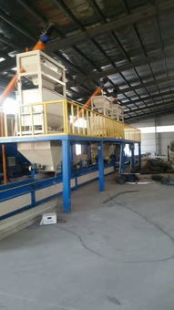 寧津縣鑫誠達建材設備廠 今日行情價格走勢與技術服務全解析