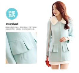 福州職業(yè)裝 韓茗雅服飾，打造專(zhuān)業(yè)形像的制服定制典范