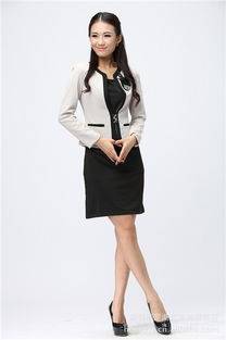 中山酒店制服定制 旺龍服飾如何以品質(zhì)鑄就行業(yè)信賴(lài)？